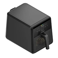 Chefman Turbofry '6-In-1' Air Fryer