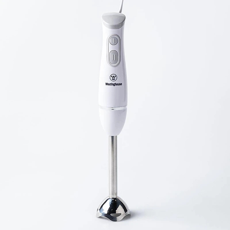 Westinghouse Electric Immersion Blender
