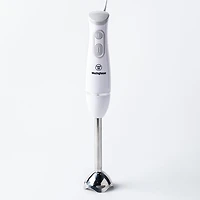 Westinghouse Electric Immersion Blender