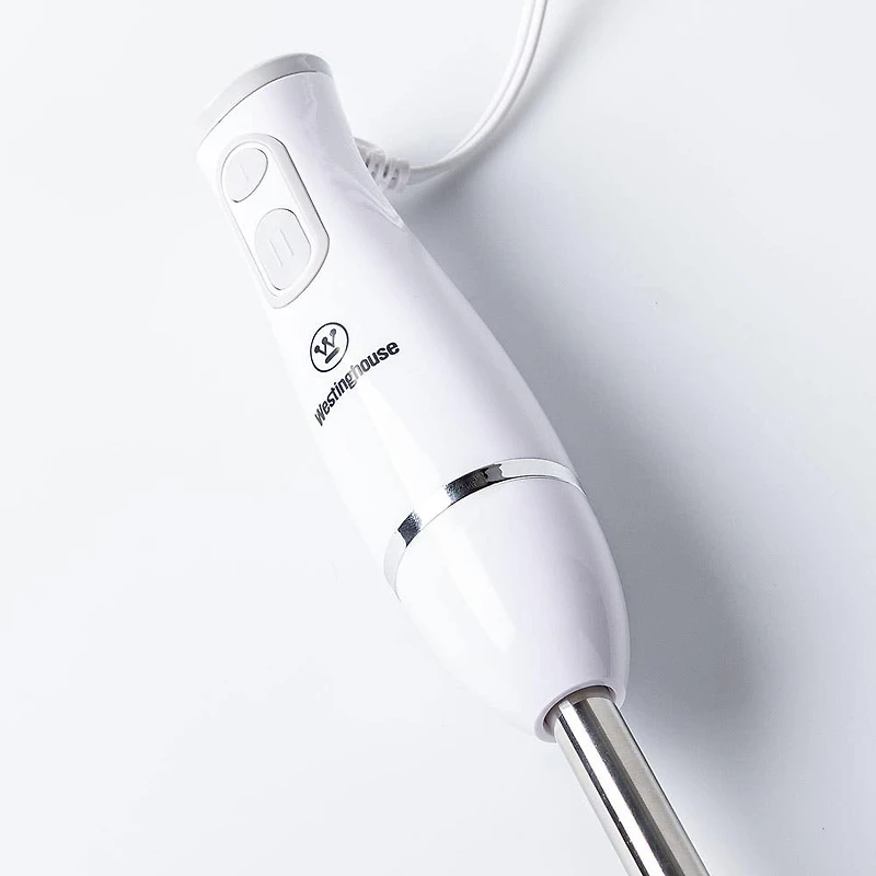 Westinghouse Electric Immersion Blender