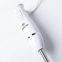 Westinghouse Electric Immersion Blender