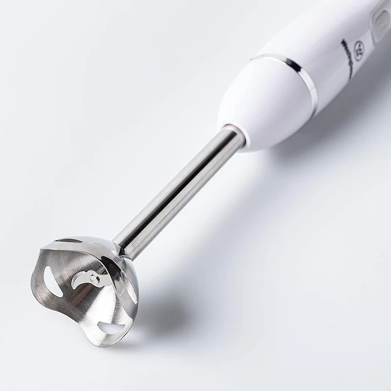 Westinghouse Electric Immersion Blender