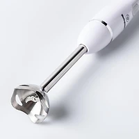 Westinghouse Electric Immersion Blender
