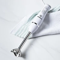 Westinghouse Electric Immersion Blender