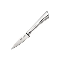 The Custom Chef Cuisine::pro Damashiro Paring Knife