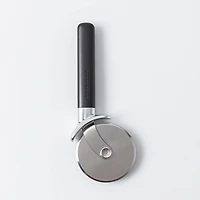 KitchenAid Classic Pizza Cutter (Black)