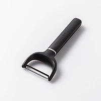 KitchenAid Classic Swivel Y-Peeler (Black)