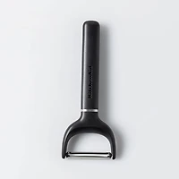 KitchenAid Classic Swivel Y-Peeler (Black)