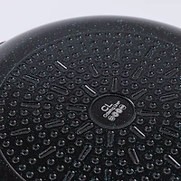 Catering Line Forged Aluminum Non-Stick Frypan - Set of 2