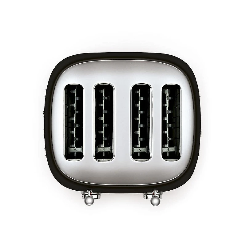 Smeg 50's Style 4-Slice Toaster