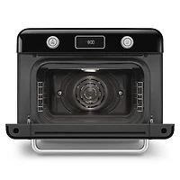 Smeg 50's Style Countertop Combi Steam Oven w/ Airfry