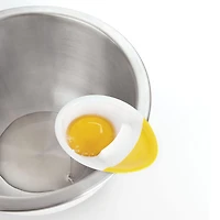 OXO Good Grips Egg Separator (White/Yellow)