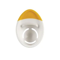 OXO Good Grips Egg Separator (White/Yellow)
