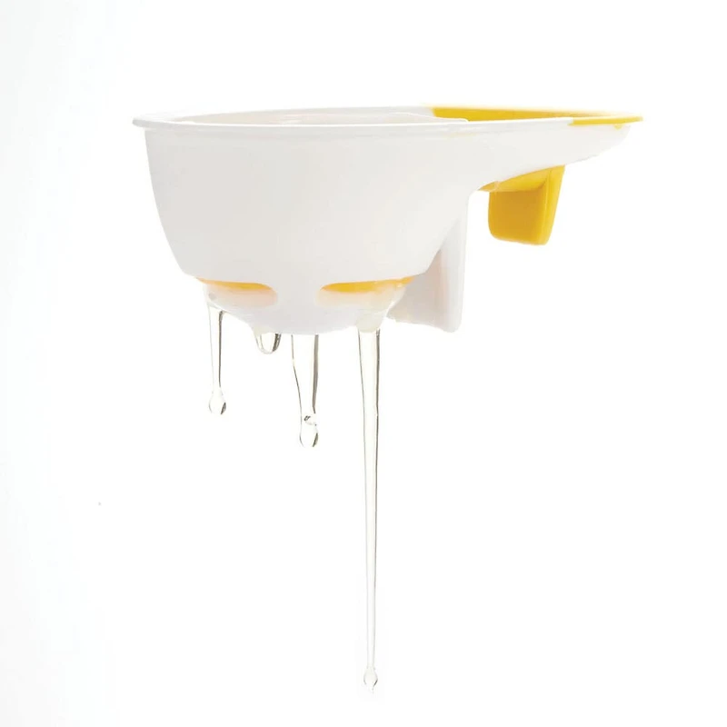 OXO Good Grips Egg Separator (White/Yellow)