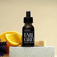 Vitruvi Push Scent Essential Oil Refill 'Earl Grey'