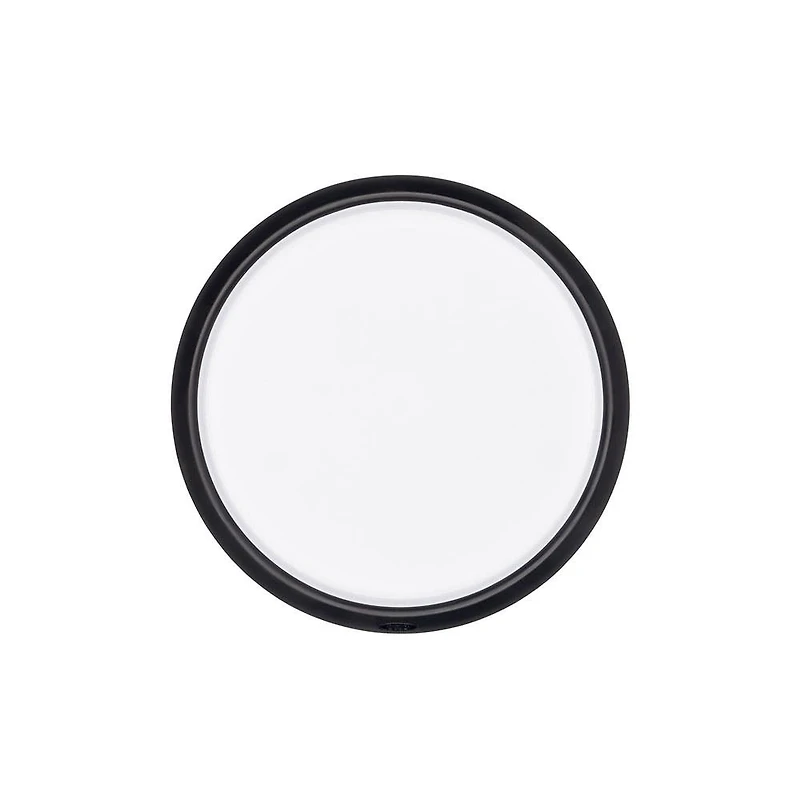 OXO Good Grips Pantry Turntable-Lazy Susan 11" (White/Black)