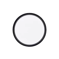 OXO Good Grips Pantry Turntable-Lazy Susan 11"  (White/Black)
