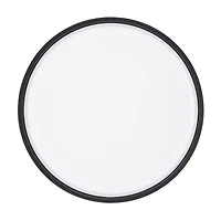 OXO Good Grips Pantry Turntable-Lazy Susan 16" (White/Black)