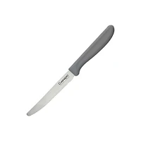 The Custom Chef Cuisine::pro Classic Mutli-Purpose Knife 4" (Grey)