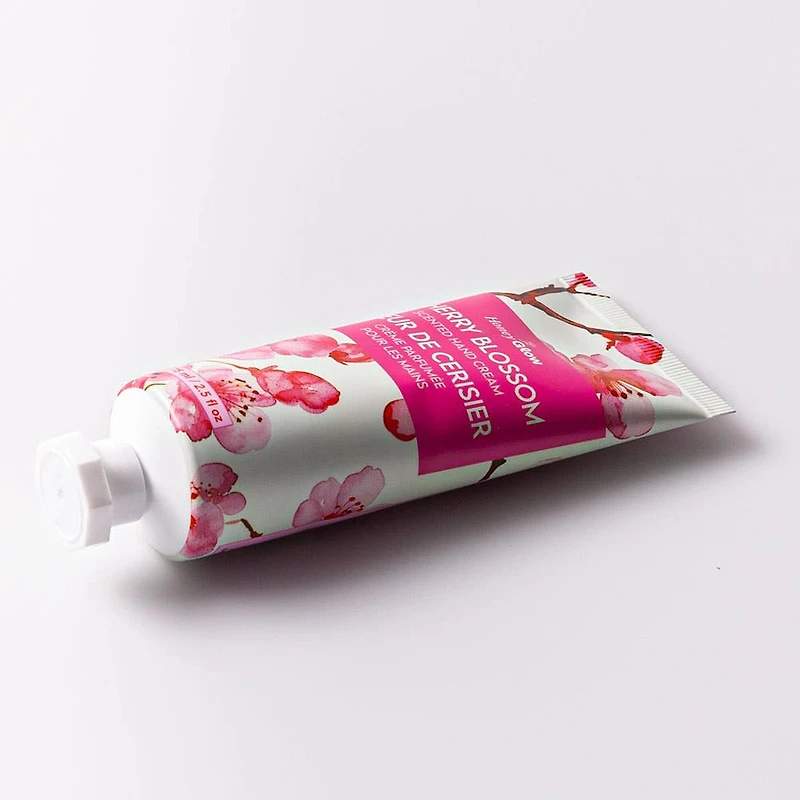 Health & Beauty Moisturizing 'Everyday Scents' Hand Lotion (Asstd.)