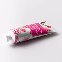 Health & Beauty Moisturizing 'Everyday Scents' Hand Lotion (Asstd.)