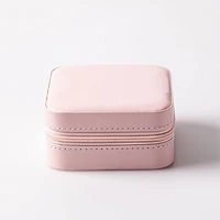 FSI Travel Jewelry Box (Asstd.)