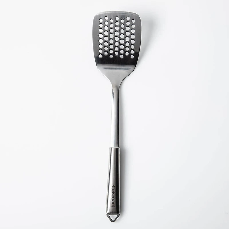 Cuisinart Fusion Pro Slotted Turner (Stainless Steel)