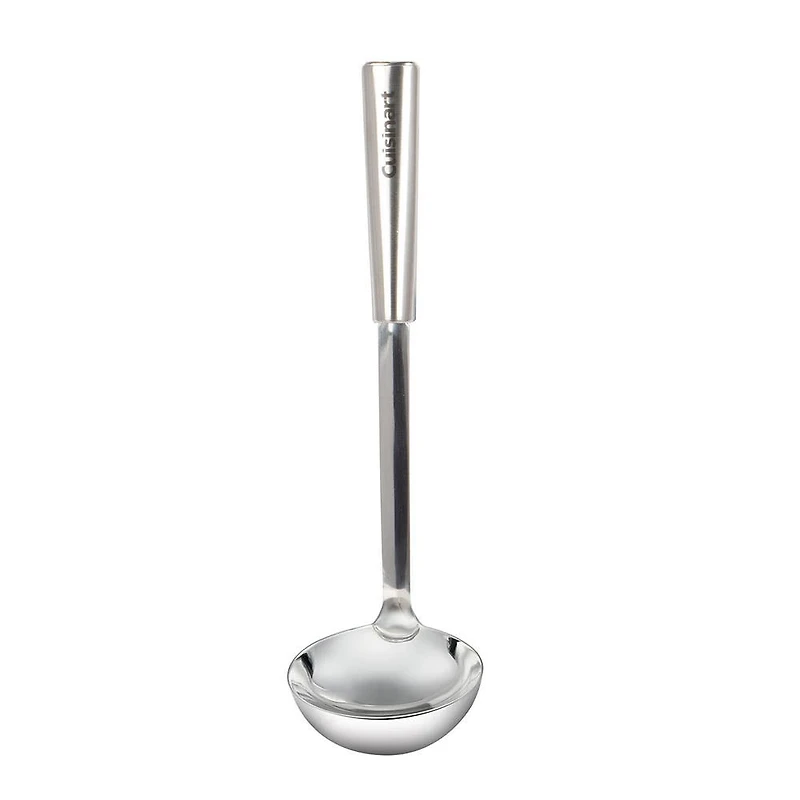 Cuisinart Fusion Pro Soup Ladle (Stainless Steel)