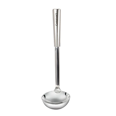 Cuisinart Fusion Pro Soup Ladle (Stainless Steel)