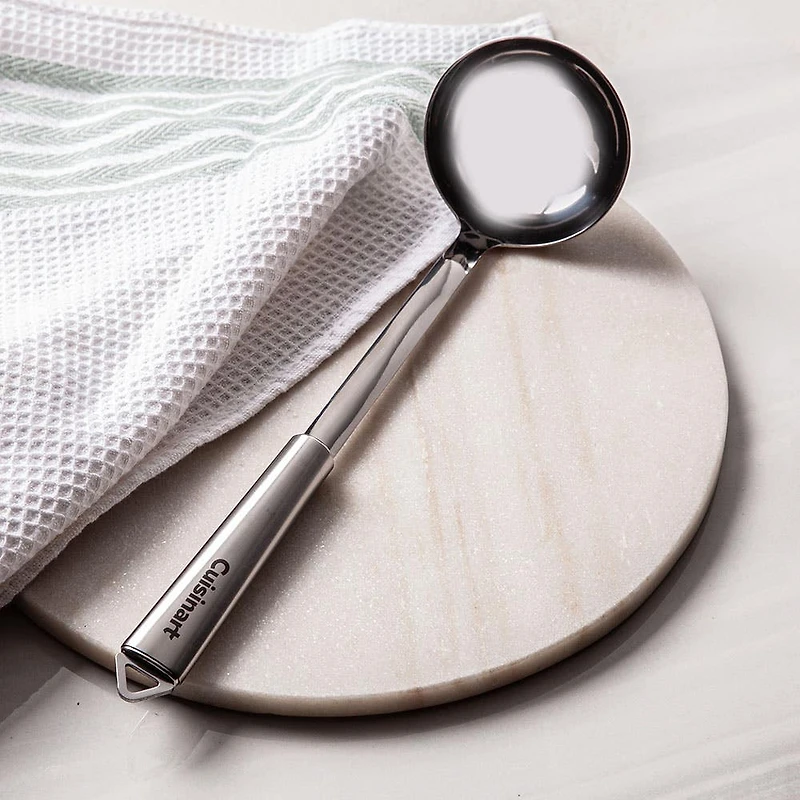 Cuisinart Fusion Pro Soup Ladle (Stainless Steel)