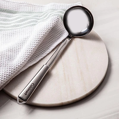 Cuisinart Fusion Pro Soup Ladle (Stainless Steel)