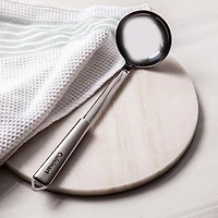 Cuisinart Fusion Pro Soup Ladle (Stainless Steel)