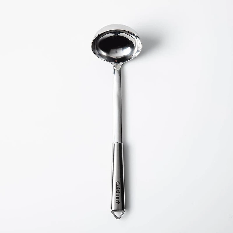 Cuisinart Fusion Pro Soup Ladle (Stainless Steel)