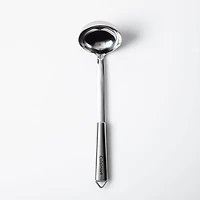 Cuisinart Fusion Pro Soup Ladle (Stainless Steel)