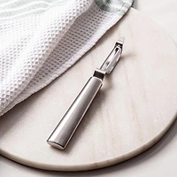 Cuisinart Fusion Pro Swivel Peeler (Stainless Steel)