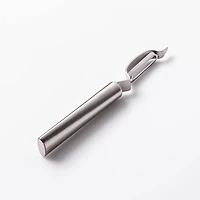 Cuisinart Fusion Pro Swivel Peeler (Stainless Steel)