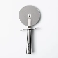 Cuisinart Fusion Pro Pizza Cutter (Stainless Steel)