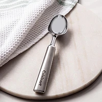 Cuisinart Fusion Pro Ice Cream Scoop (Stainless Steel)