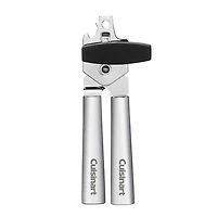 Cuisinart Fusion Pro Can Opener (Stainless Steel)