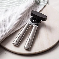 Cuisinart Fusion Pro Can Opener (Stainless Steel)