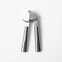 Cuisinart Fusion Pro Garlic Press (Stainless Steel)