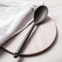 Cuisinart Green Gourmet Complete Solid Spoon (Grey)