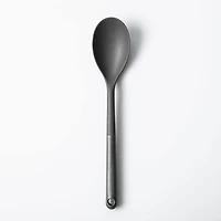 Cuisinart Green Gourmet Complete Solid Spoon (Grey)