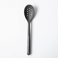 Cuisinart Green Gourmet Complete Slotted Spoon (Grey)