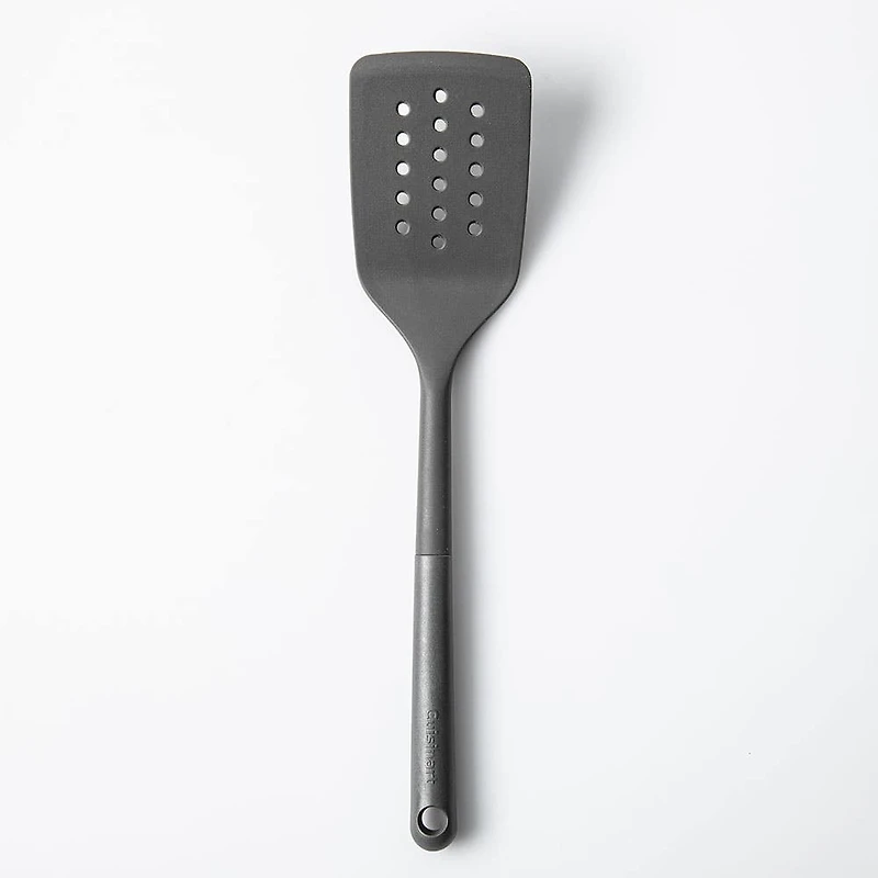 Cuisinart Green Gourmet Complete Slotted Turner (Grey)