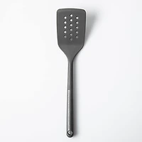 Cuisinart Green Gourmet Complete Slotted Turner (Grey)