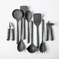 Cuisinart Green Gourmet Complete Slotted Turner (Grey)