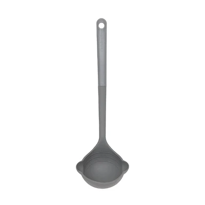 Cuisinart Green Gourmet Complete Soup Ladle (Grey)