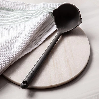 Cuisinart Green Gourmet Complete Soup Ladle (Grey)