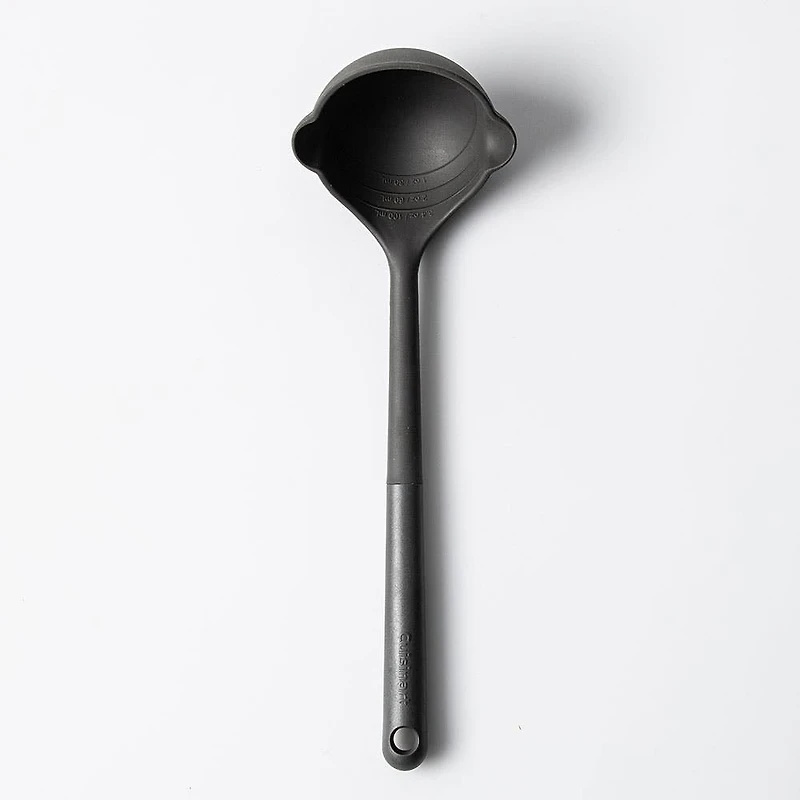 Cuisinart Green Gourmet Complete Soup Ladle (Grey)